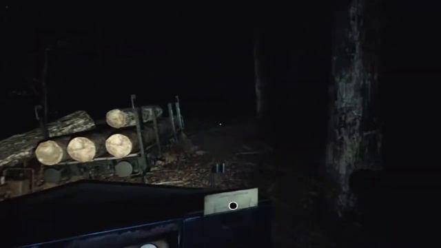 ХЭЛЛОУИНСКИЙ СТРИМ ➤ BLAIR WITCH ➤ ВЕСЕЛОГО ХЭЛЛОУИНА смотреть онлайн