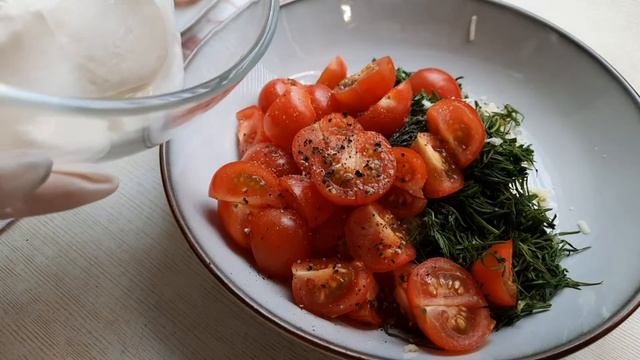 Рыба (Тилапия) под Сырным Соусом в духовке | просто и быстро | Baked Tilapia смотреть онлайн
