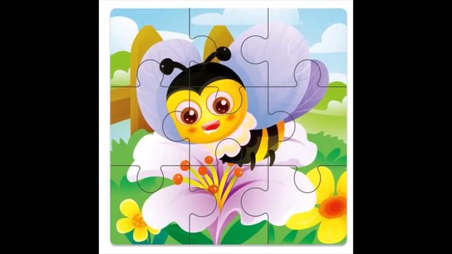 Educational toys | Toys for kids | Amazon Kids Toys | DIY toys for kids | baby toys | Jigsaw Puzzle смотреть онлайн