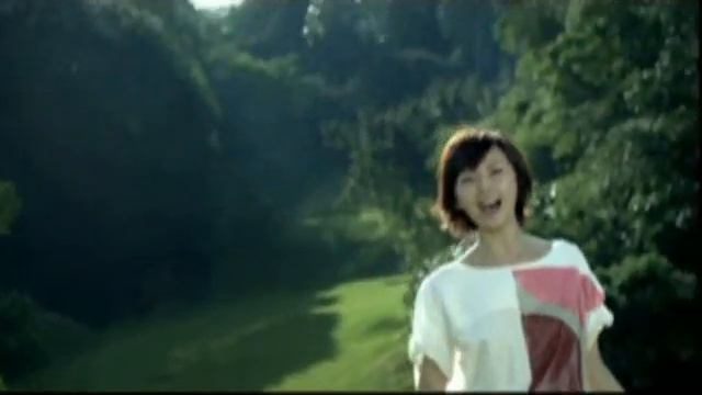 "Rise" - Official Theme Song by Stefanie Sun 孙燕姿 смотреть онлайн