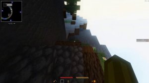 МАЙНКРАФТ ПАРКУР Фон для видео