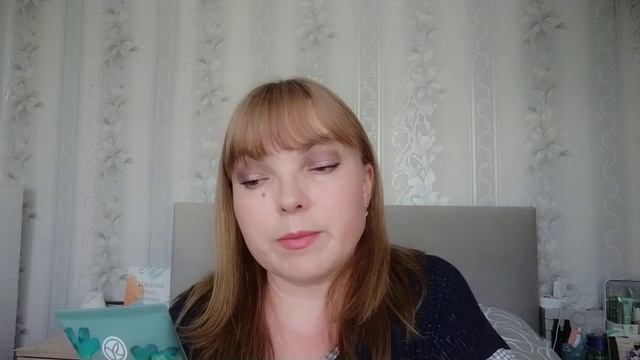 ??? новинки #ивроше #покупки смотреть онлайн