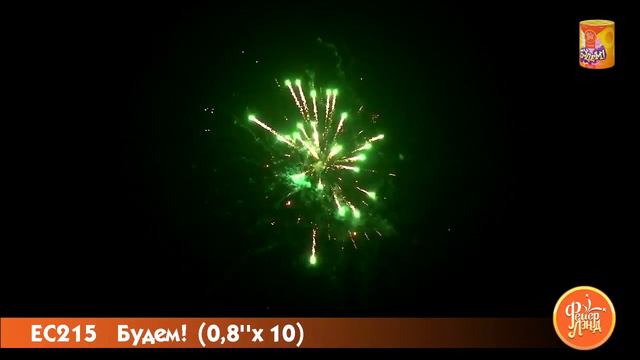 Будем ЕС215 смотреть онлайн