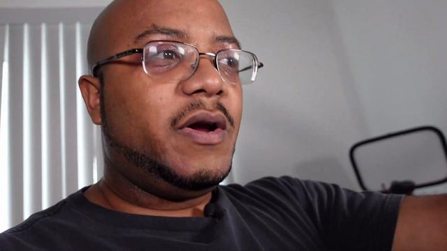 MY YOUTUBE STUDIO GEAR | How I Record and Make YouTube Videos смотреть онлайн