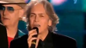 Александр Маршал и Рикардо Фольи - "Свеча моей печали"..