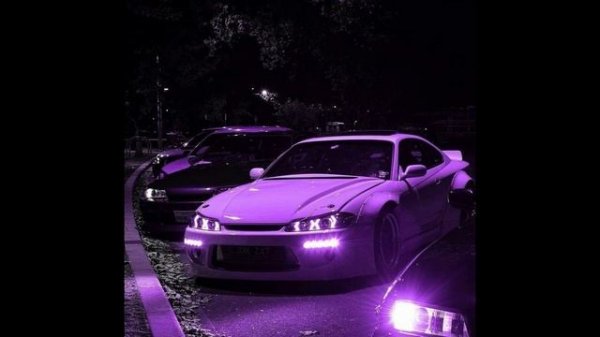 BEST RUSSIAN HARDSTYLE PLAYLIST //1HOUR (Русский Хардстайл)