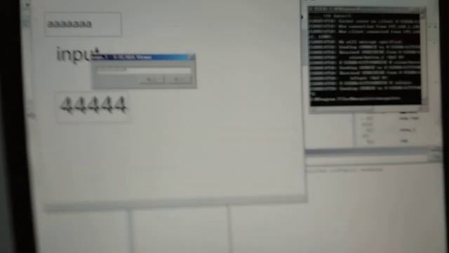 X-SCADA 와 ESP32 간 MQTT 통신 예제 смотреть онлайн