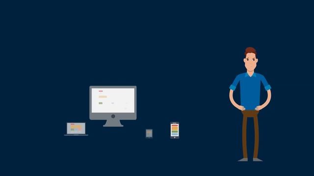WordPress Web Design Service смотреть онлайн