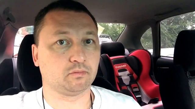 История про Новую Зеландию смотреть онлайн