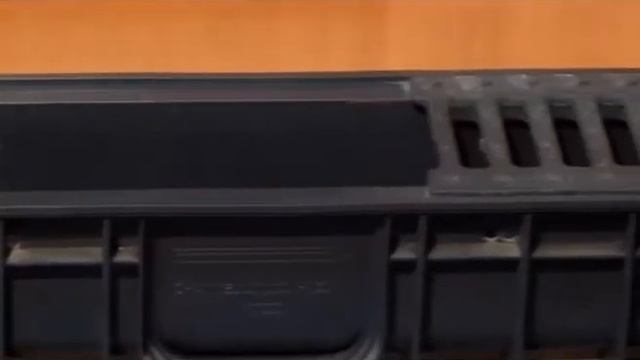 Домовита   09 06 2014