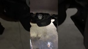 Замена грм тойота виста 2литра