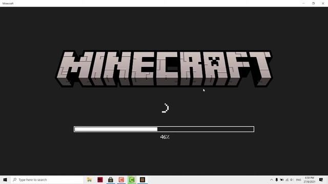 How to Install Minecraft Education for Windows 10 (Bedrock Edition) смотреть онлайн