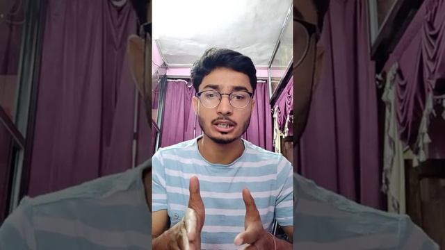 Bootstrap Tutorial for beginners | How to Bootstrap your start-up business | My Design Minds смотреть онлайн