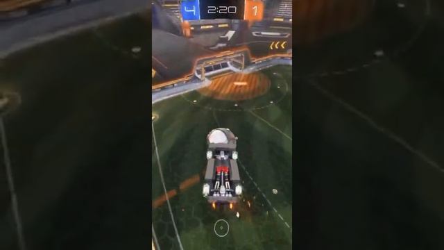 first ingame ground pinch! смотреть онлайн