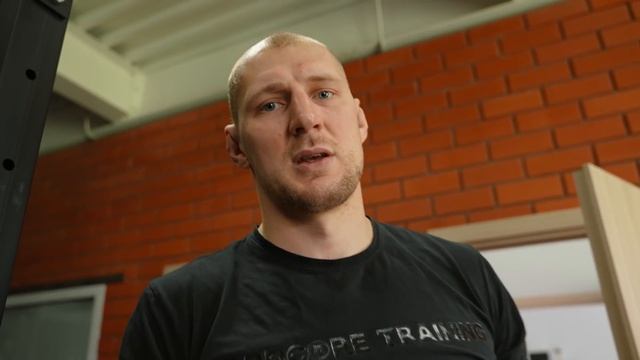 ПОЧЕМУ ПРОИГРАЛ ГАНУ? КОГДА СМЕНИШЬ КОМАНДУ? ЧТО С БОРЬБОЙ? смотреть онлайн