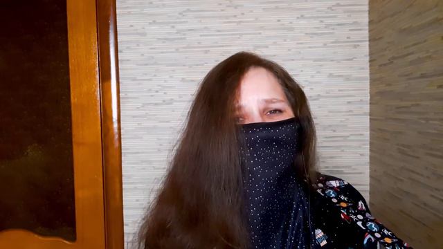 Интроверт - NiZKiZ (кавер на укулеле от Darkness Spirit) смотреть онлайн