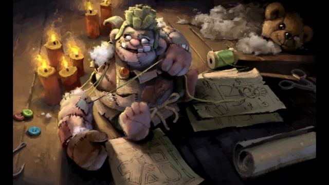 пудж, ты чего? смотреть онлайн