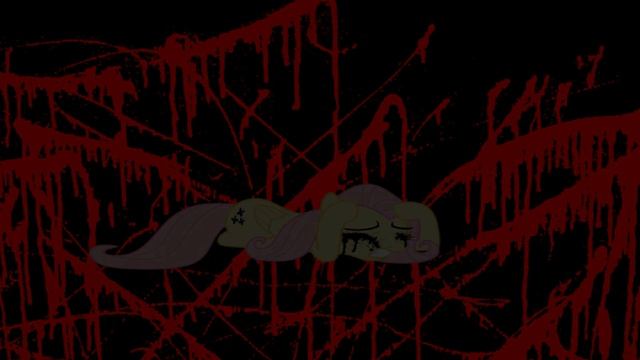 Rainbow.EXE (Full Gameplay) | 4th Wall Breaked!