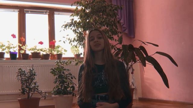 TIM – Обещания. (Gizaza cover) смотреть онлайн