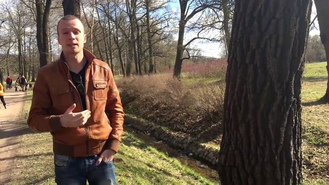 КодЖизни#19. Каковы твои истинные цели? Или зачем ты живешь? смотреть онлайн