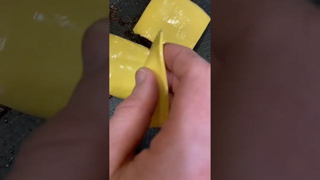 Бургер с говяжьей котлетой | Рецепт в комментариях #бургеры#рецепты#простыерецепты#еда#бургер#еда смотреть онлайн