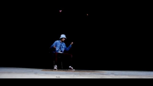 HAMA - FLASH BACK (DANCE_2018) BLACK-STARS-CREW смотреть онлайн