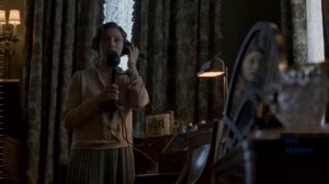 Подпольная империя (2012)