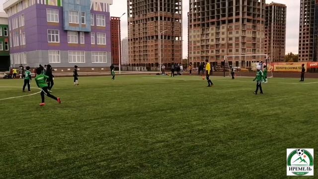 Иремель - Вся Уфа 25.09.2021.mp4 смотреть онлайн