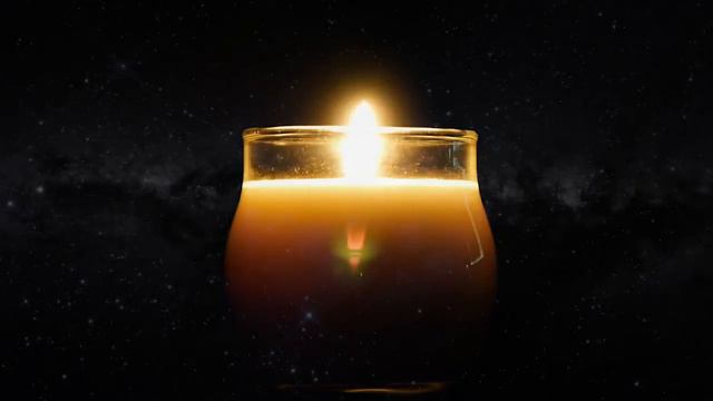 Guided Meditation for Meeting Your Future Self (Special Collaboration with Jason Stephenson) смотреть онлайн