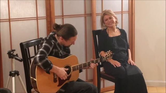 1-12 Александровский сад (Полтева/Данской) смотреть онлайн