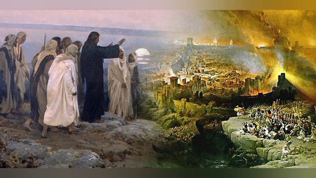 ЧЕЛОВЕЧЕСКИМ ЯЗЫКОМ МОЖЕТ ГОВОРИТЬ НЕ ТОЛЬКО АНГЕЛ, НО И ЖИВОТНОЕ, ЕСЛИ БОГ ОТВЕРЗЕТ ЕМУ УСТА.. смотреть онлайн