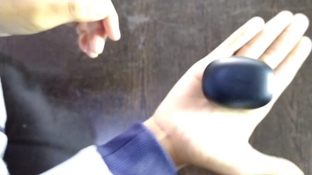 Realme buds q very #very detailed review and #very amazing features by #Arsh tech n tips смотреть онлайн