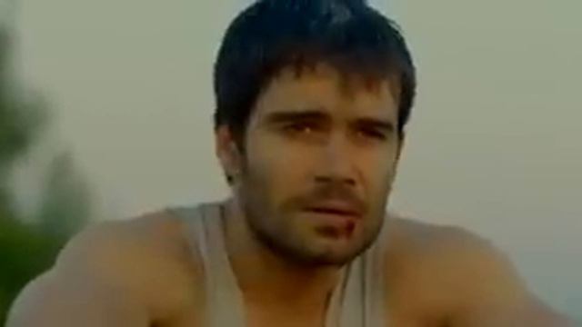 Film Ortodox   CONFESIUNILE UNUI SAMURAI