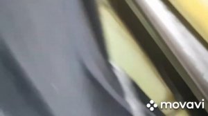 Лада гранта Скрипит сиденье? Есть решение!