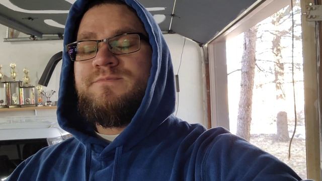 INFO ABOUT MY 99 CRV (RD1) SPOILER!!!!!!