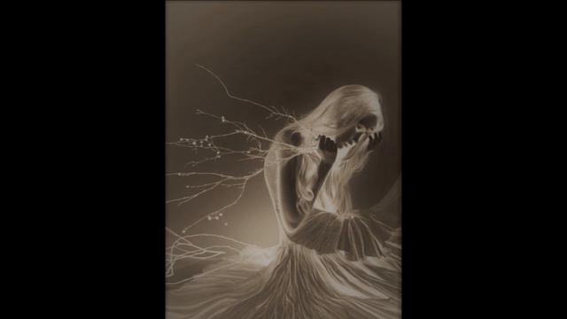Jukka Kuoppamäki - Näin sävel soi смотреть онлайн