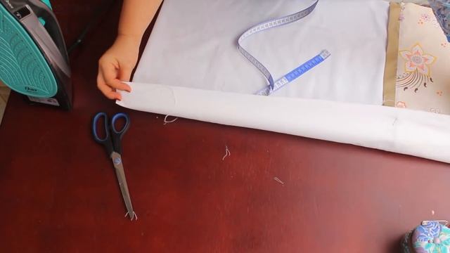 Como Hacer Una Funda De Almohada /2modelos En 10 Minutos/Tutorial De Costura Para Principiantes
