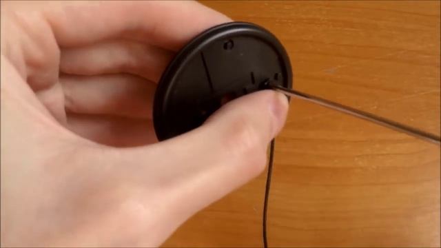 ЗИС-110 | Сборка выпуска №14 (DeAgostini) смотреть онлайн