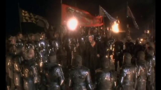 Excalibur - For It Is the Doom Of Men That They Forget смотреть онлайн