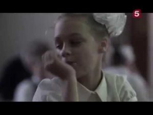 «О той весне» -- Видеоклип  Полная версия