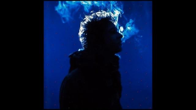 Gustavo Cerati - Tabú смотреть онлайн