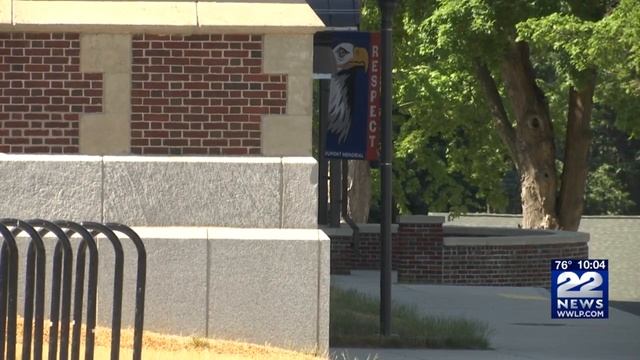 Local parents react to state’s back to school guidelines смотреть онлайн