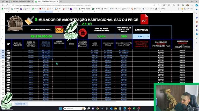Será que imóvel é realmente um ativo para os pobres? смотреть онлайн