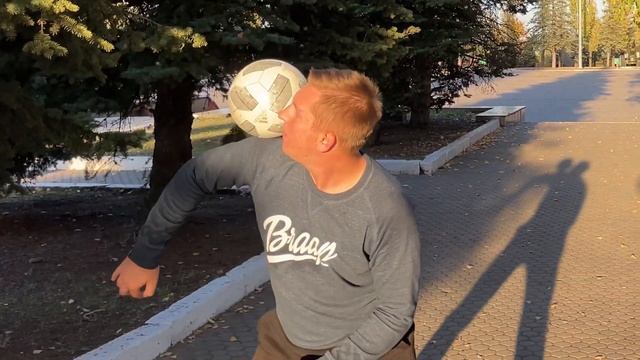 WPUC15 | RuS-L | FINAL | vs TRISMAN смотреть онлайн