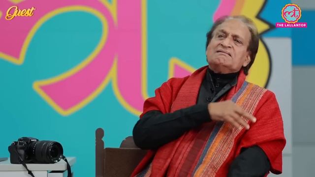 Bhopal Gas Tragedy की उस फोटो की कहानी जिसे देख पूरी दुनिया हिल गई! | Raghu Rai | GITN смотреть онлайн