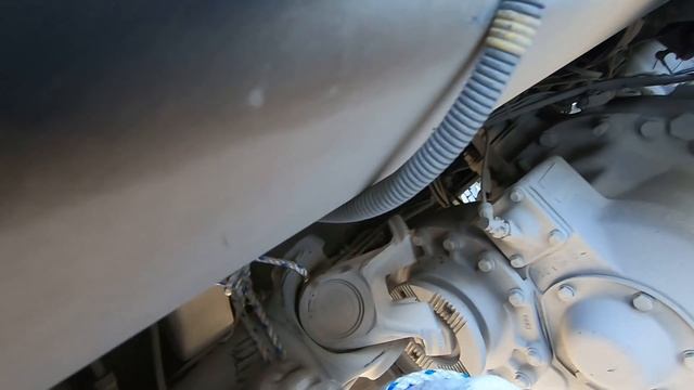 덤프 사고 견인..[Volvo FMX 540].. смотреть онлайн