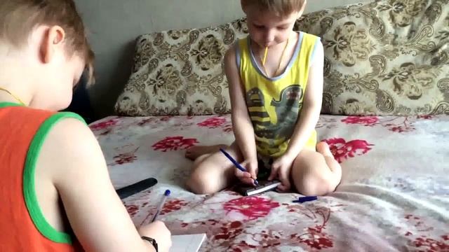 НЕДЕЛЯ ВЛОГОВ/ДЕНЬ1/Покупки Тестируем пылесос Наш вечер смотреть онлайн