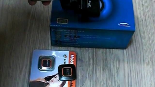Универсальный магнитный автодержатель для КПК или мобильного Celleden смотреть онлайн