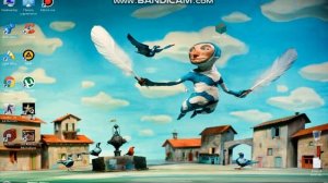 Почему не могу установить касперский,ПОМОГИТЕ!