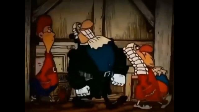 доктор ливси идет под фонк смотреть онлайн